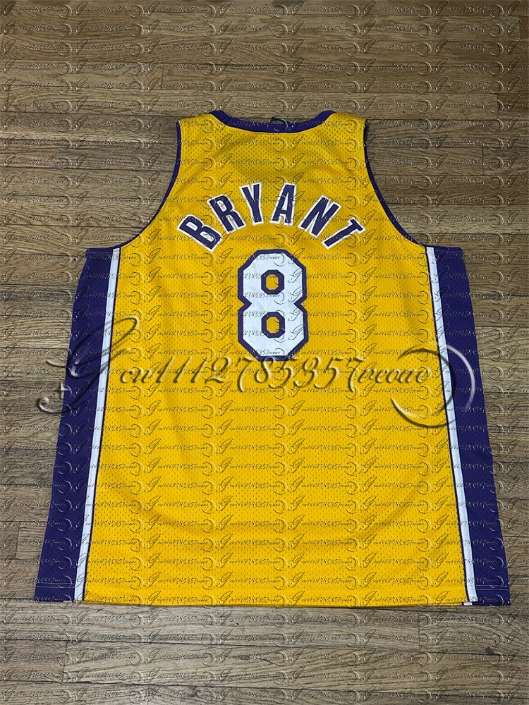 Vintage Collectibles Toys - Men's 2026 Vintage Team Basketball Jersey