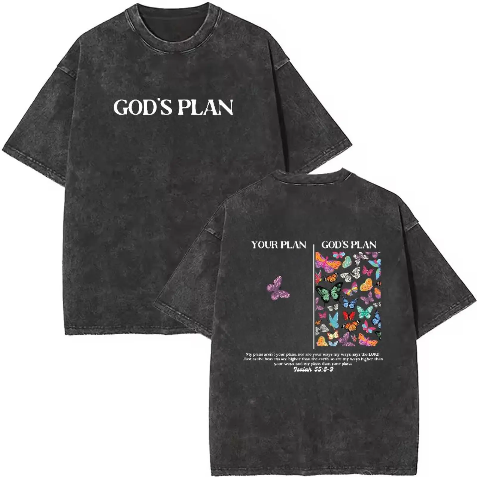 Collectible Vintage T Shirts - [ New Collection For Women ]