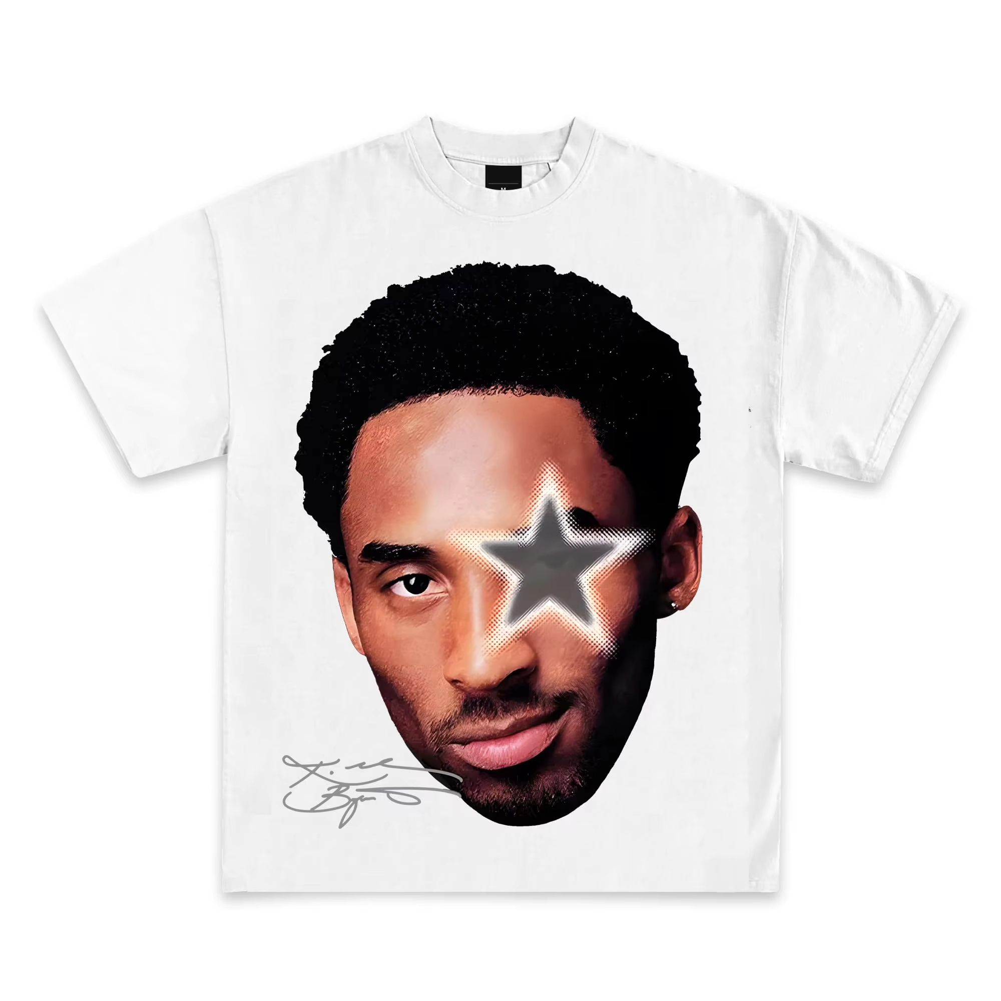 Pop Culture Vintage Graphic T- - огляд і ціна Vintage Collectible Clothing