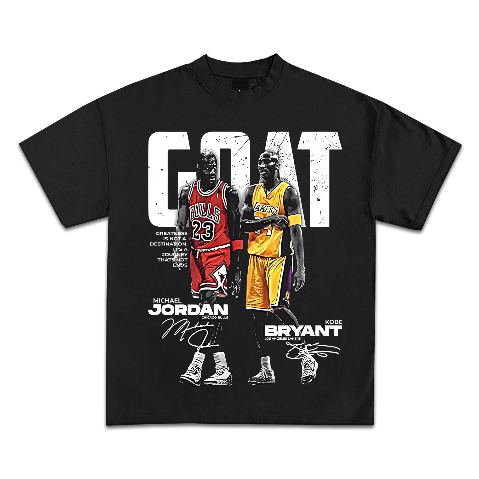 Pop Culture Vintage Graphic T- - огляд і ціна Vintage Collectible Clothing