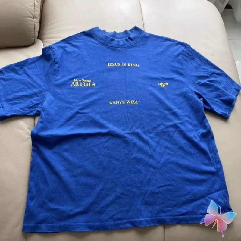 High Street Vintage Summer KAN - огляд і ціна Collectible Vintage T Shirts