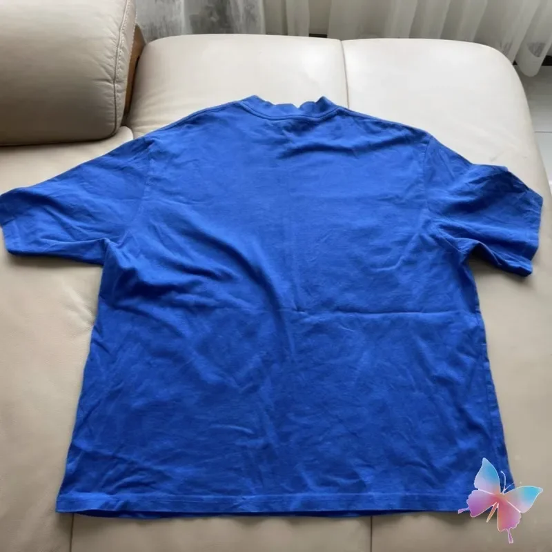 High Street Vintage Summer KAN - огляд і ціна Collectible Vintage T Shirts
