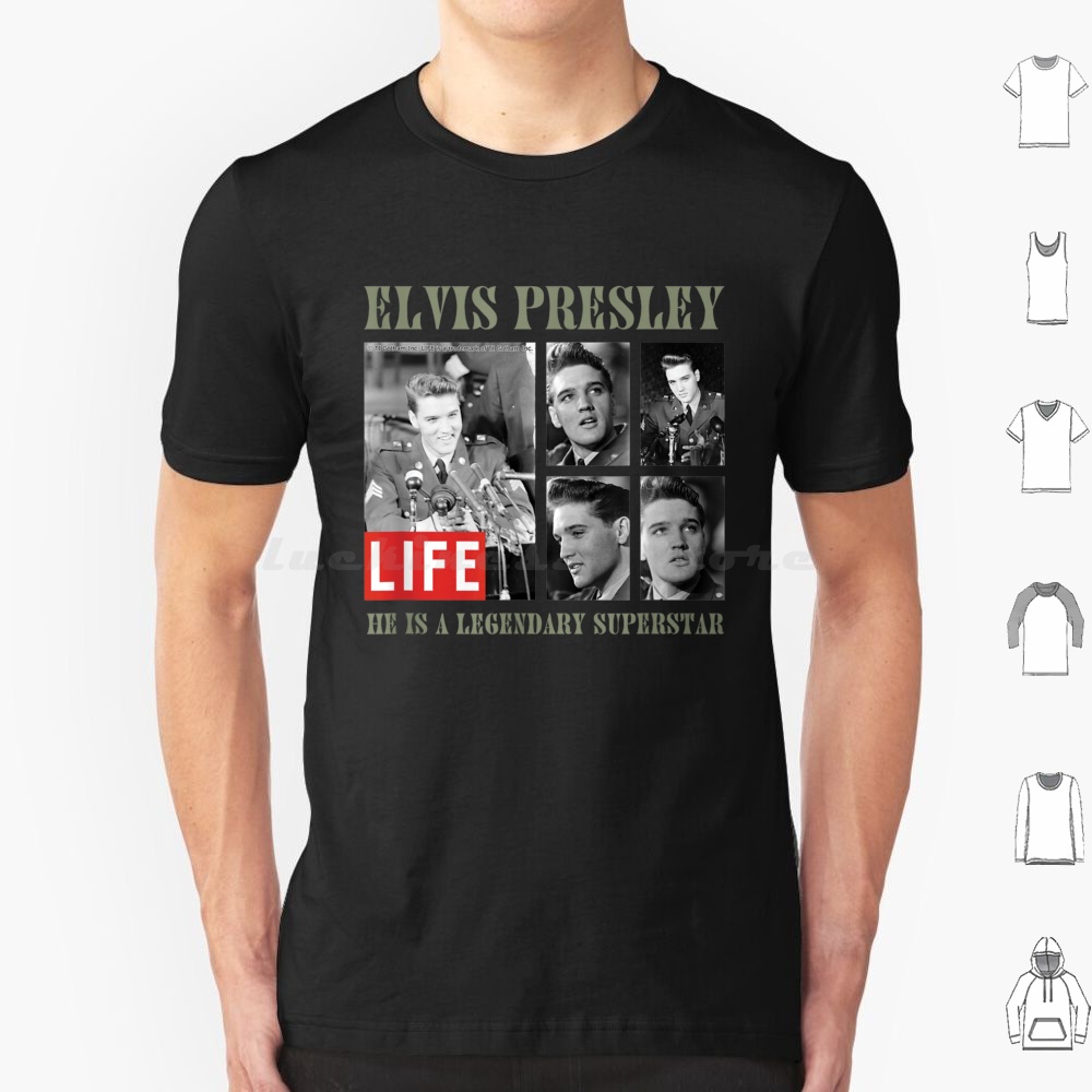 Vintage Picture Collection T S - огляд і ціна Collectible Vintage T Shirts