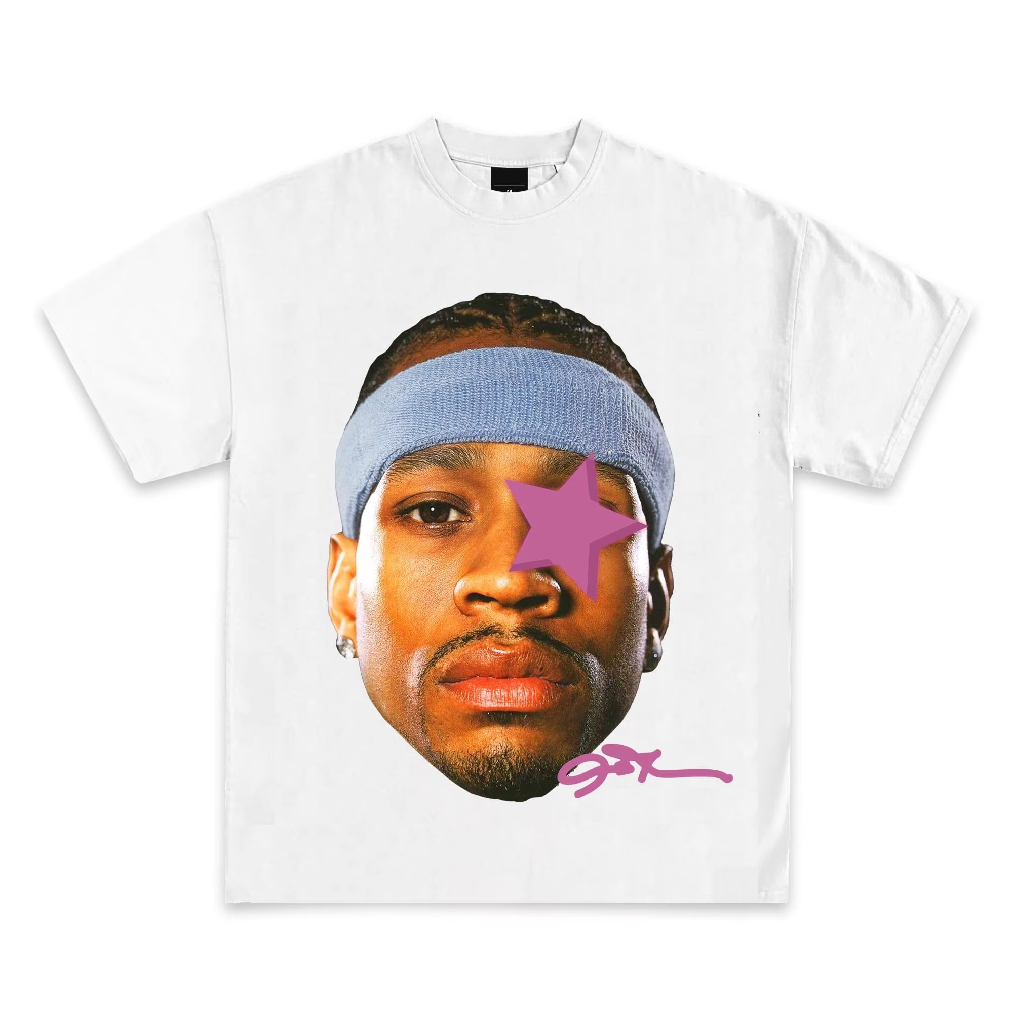 Pop Culture Vintage Graphic T- - огляд і ціна Collectible Vintage T Shirts
