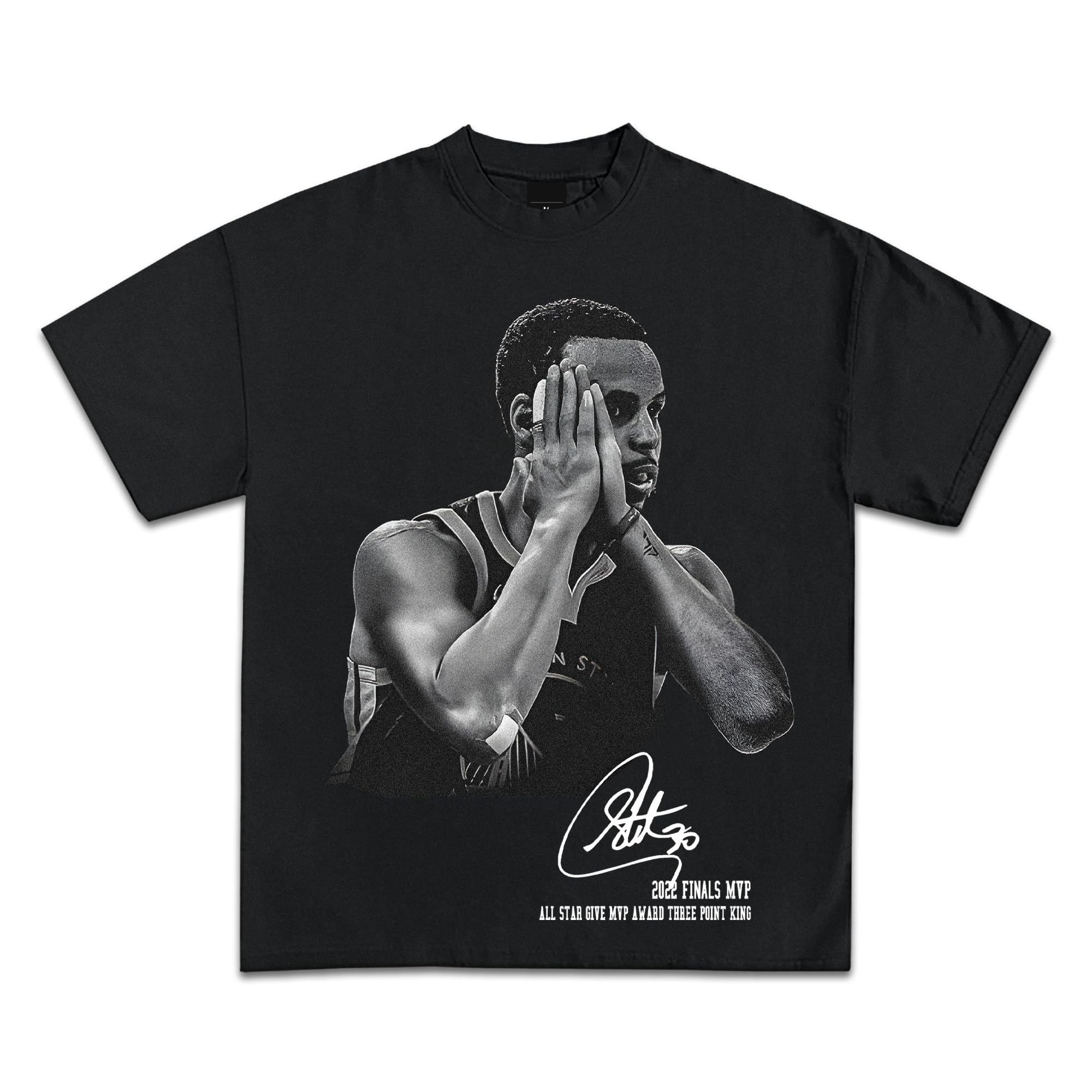 Pop Culture Vintage Graphic T- - огляд і ціна Collectible Vintage T Shirts