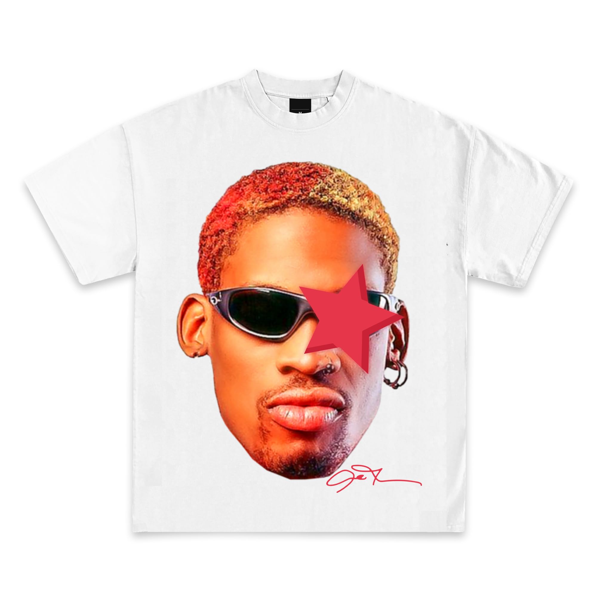 Pop Culture Vintage Graphic T- - огляд і ціна Collectible Vintage T Shirts