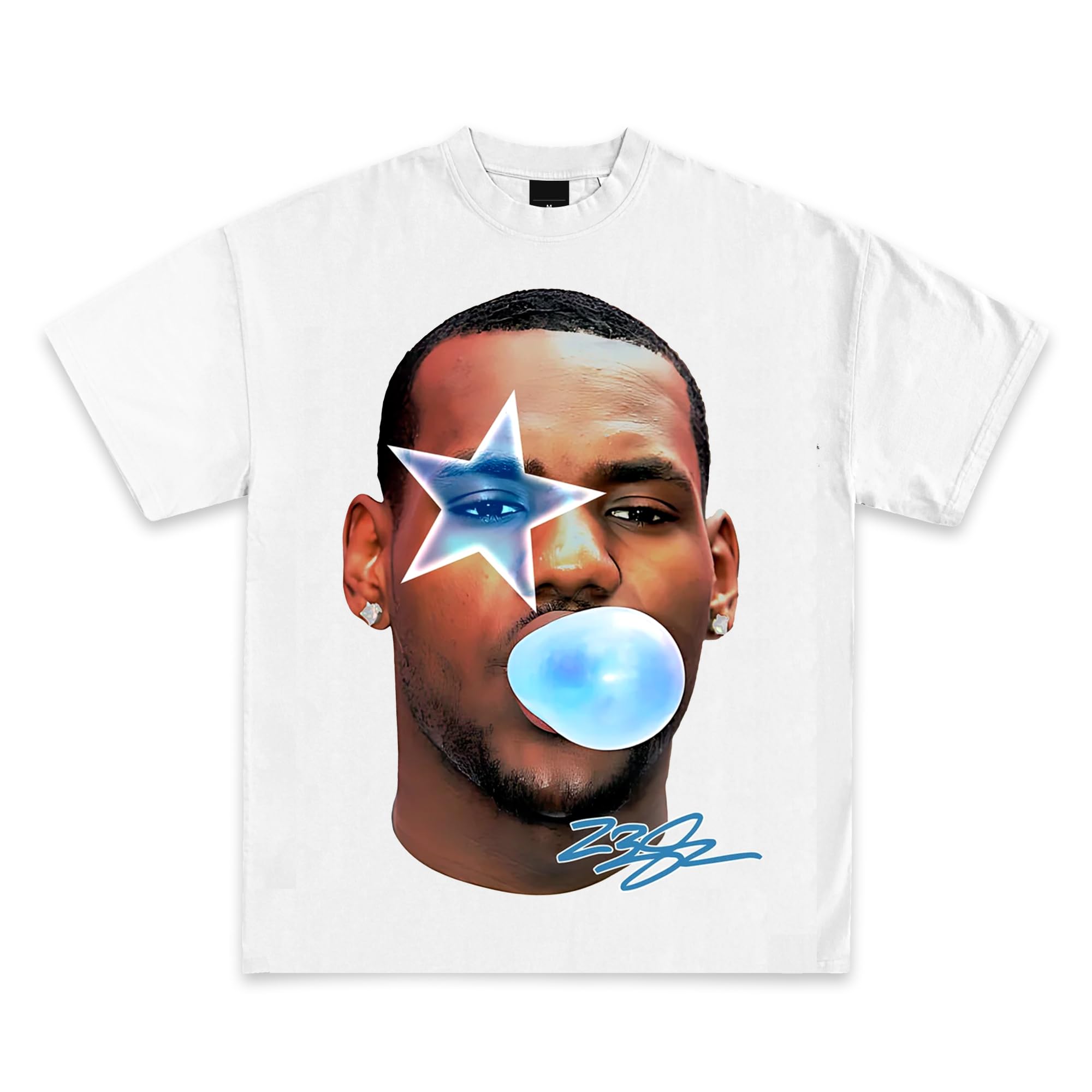 Pop Culture Vintage Graphic T- - огляд і ціна Collectible Vintage T Shirts