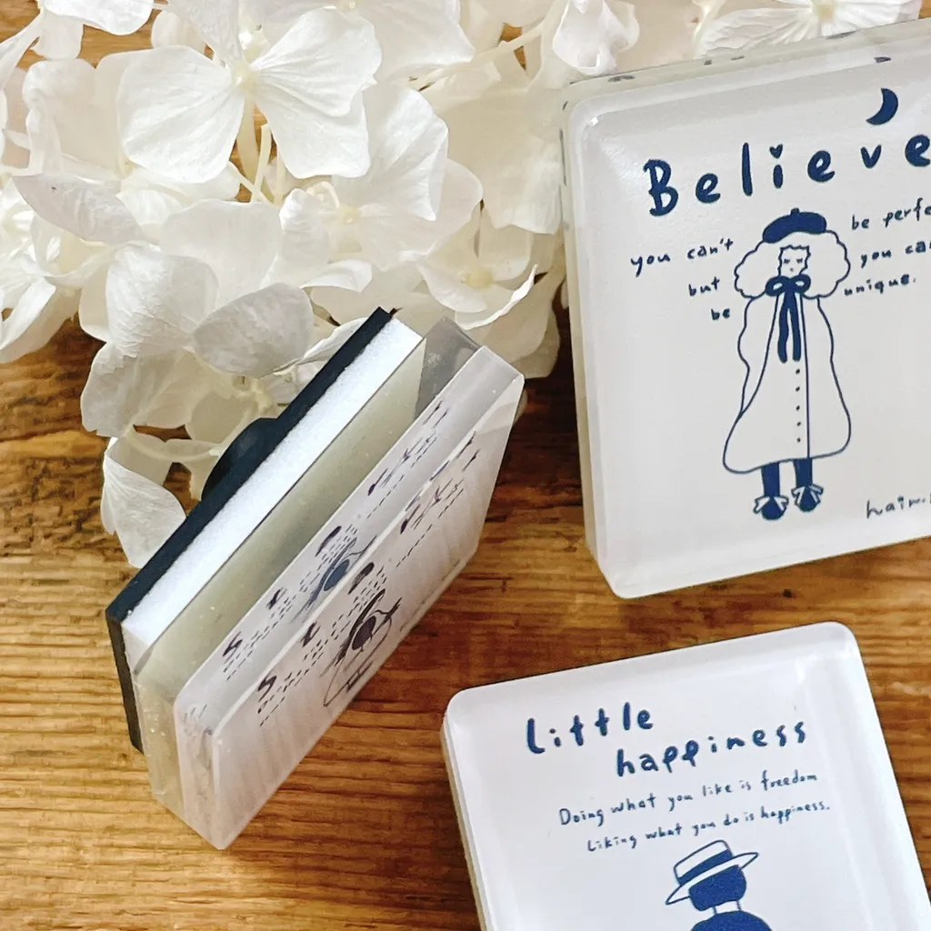 63penhouse X Hairmo Vintage Li - огляд і ціна Vintage Collectible Stamps