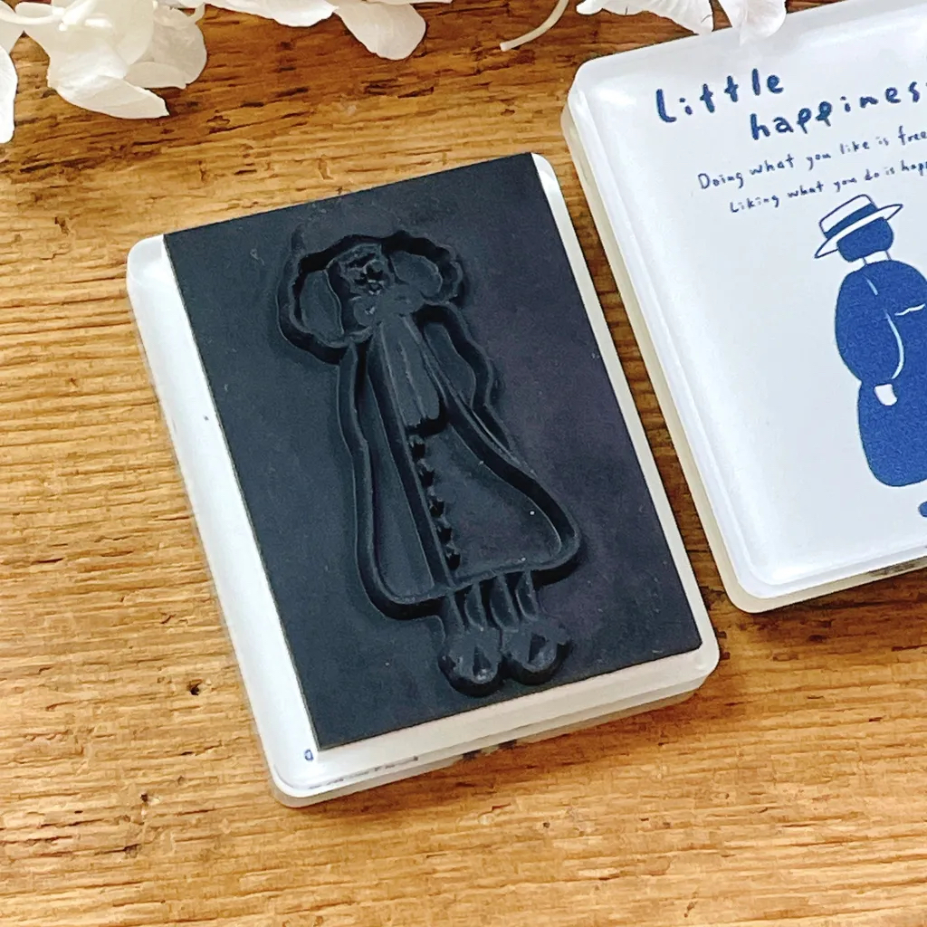 63penhouse X Hairmo Vintage Li - огляд і ціна Vintage Collectible Stamps