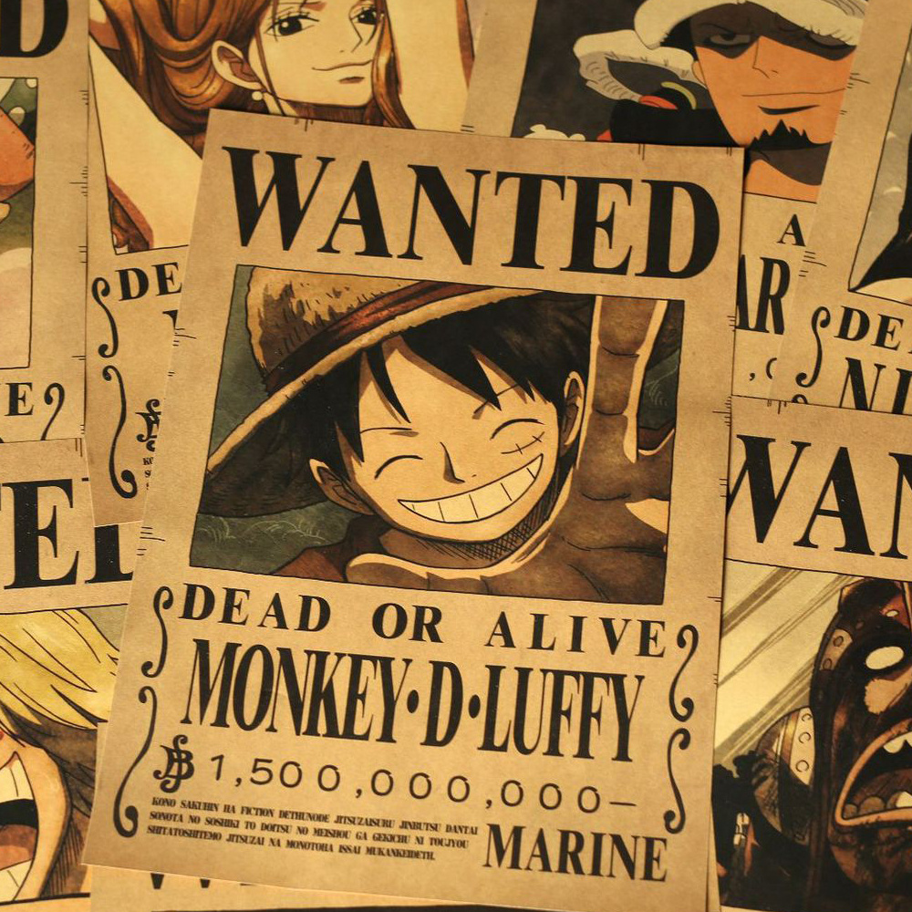 10pcs Anime One Piece Luffy 3  - огляд і ціна Vintage Collectible Toys
