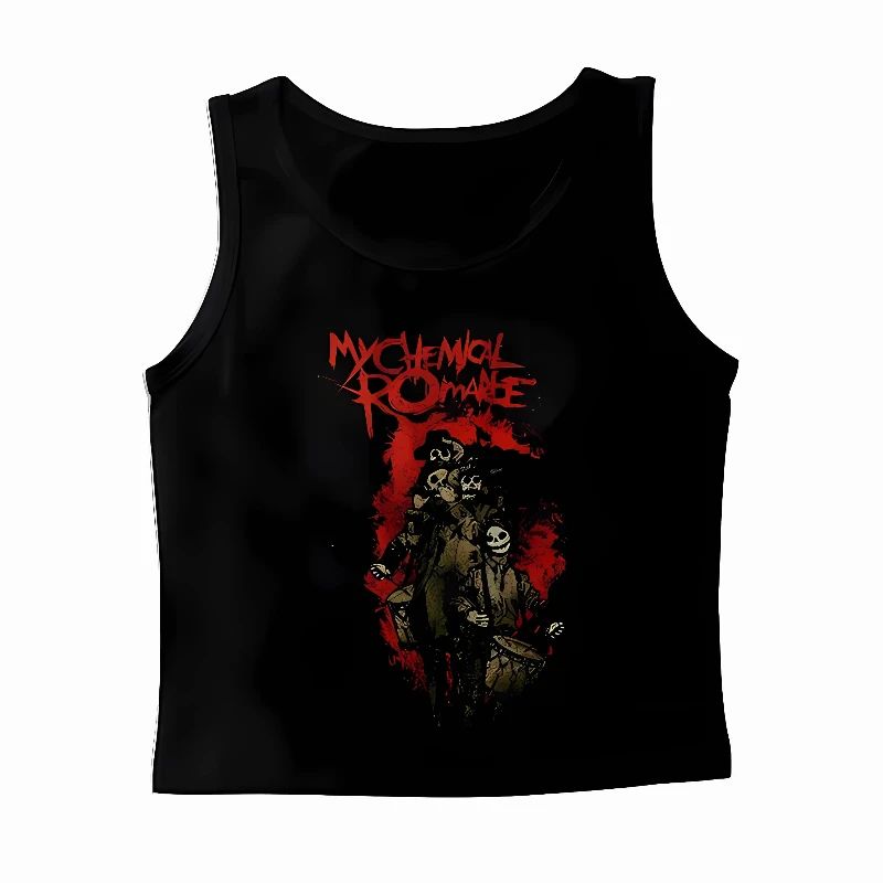 Fairycore 90s Emo Girl Y2k Aes - огляд і ціна Collectible Vintage T Shirts