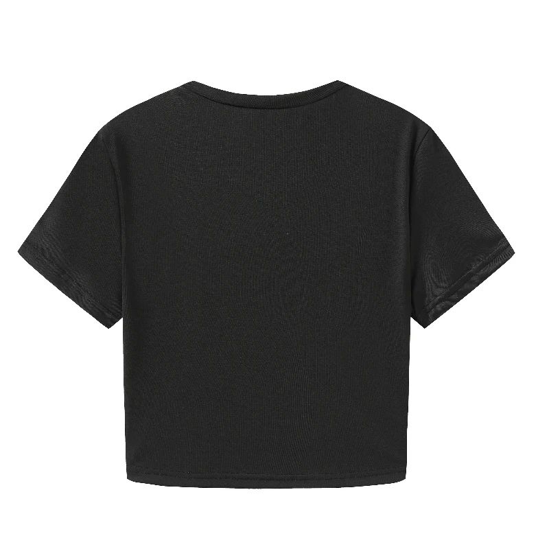 Fairycore 90s Emo Girl Y2k Aes - огляд і ціна Collectible Vintage T Shirts