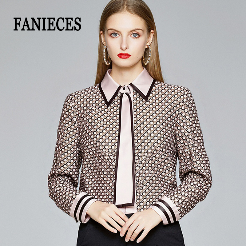 2026 New Collection Designers  - огляд і ціна Vintage Collectible Clothing