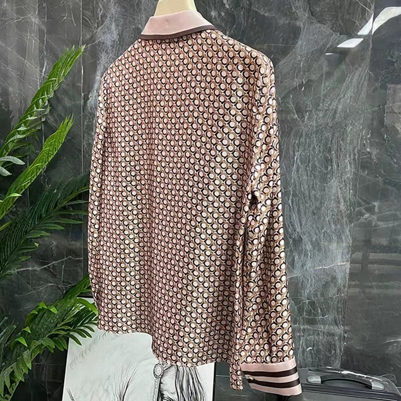 2026 New Collection Designers  - огляд і ціна Vintage Collectible Clothing