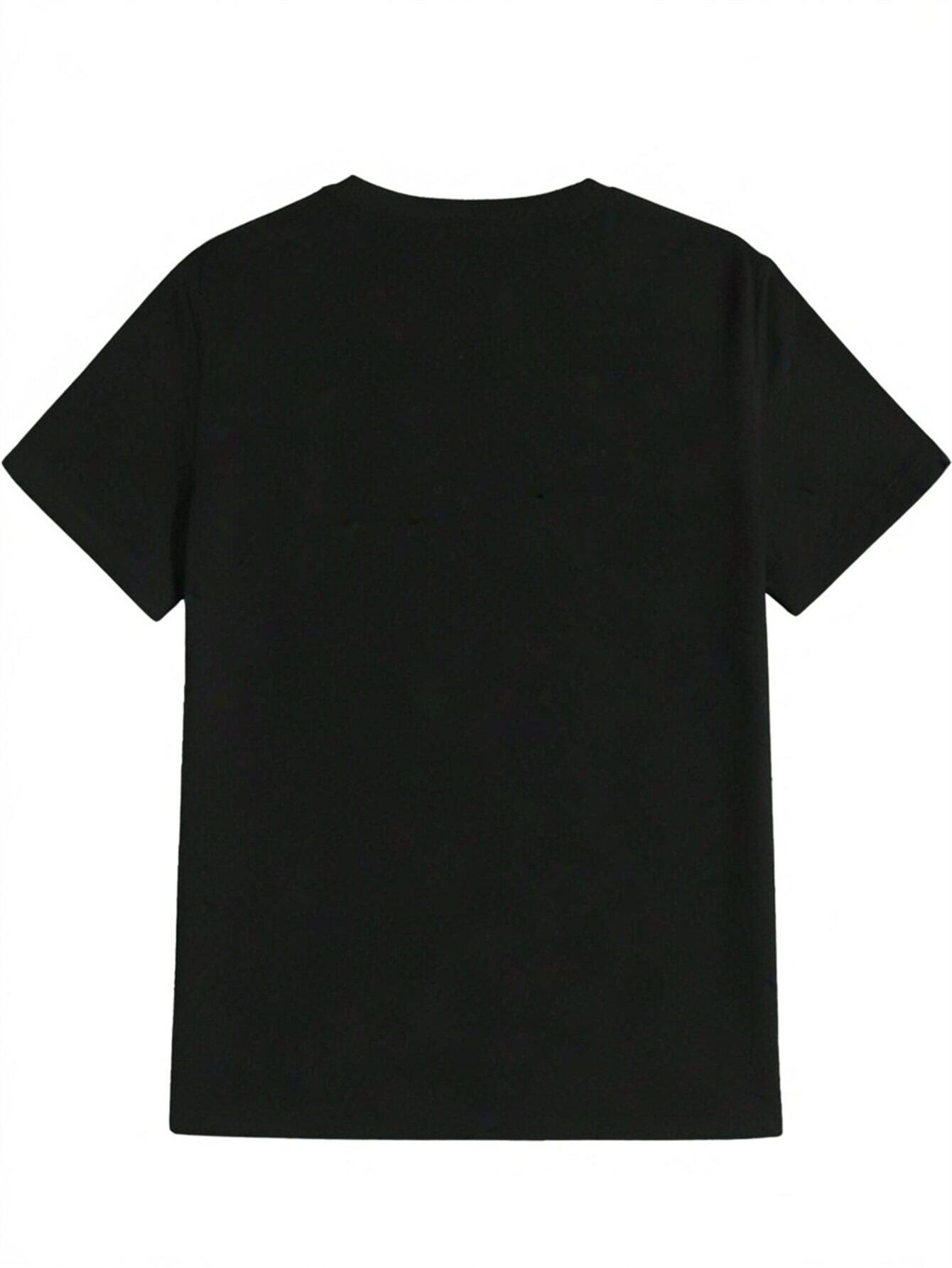 Silverstein Collection Tour So - огляд і ціна Collectible Vintage T Shirts