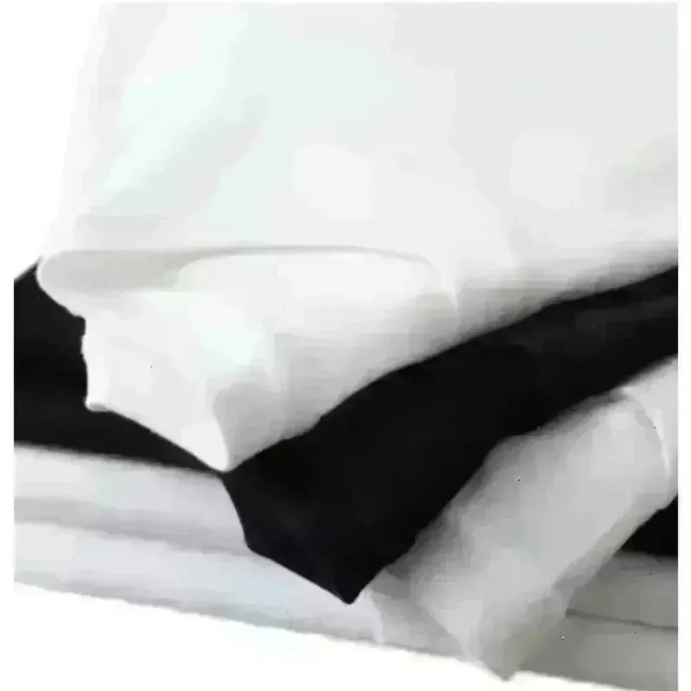 A Collection about Furniture V - огляд і ціна Collectible Vintage T Shirts