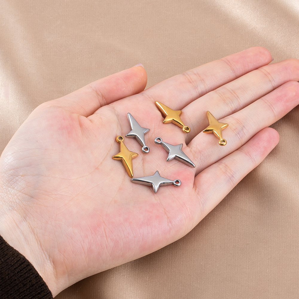 5 Pieces Stainless Steel Vinta - огляд і ціна Vintage Collector