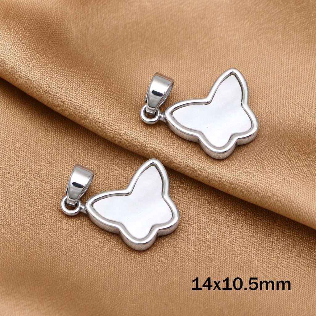 2pcs 14K Gold Color Brass with - огляд і ціна Vintage Collector