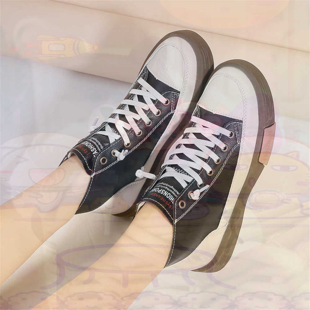 High Top Hi Cut Offers Skatebo - огляд і ціна Vintage And Collectible Stores
