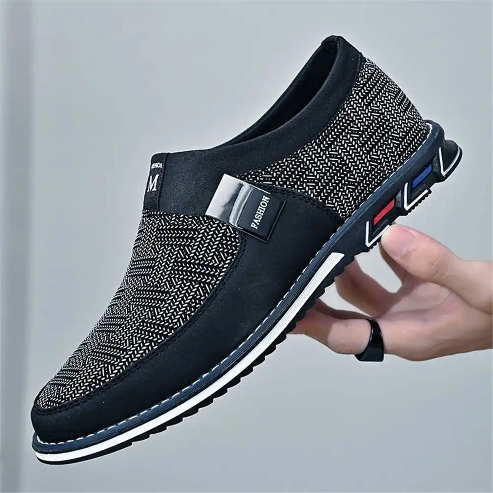 Dark Blue 44-45 Summer Shoes S - огляд і ціна Vintage And Collectible Stores