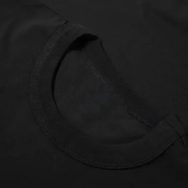 Collection VTG Sanguisugabogg  - огляд і ціна Collectible Vintage T Shirts