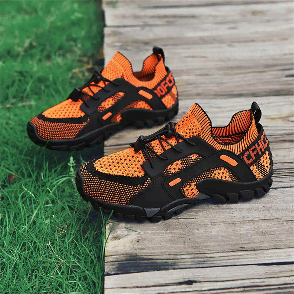 Size 43 Size 40 Men's Shoes 50 - огляд і ціна Vintage And Collectible Stores