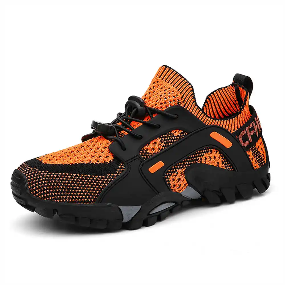 Size 43 Size 40 Men's Shoes 50 - огляд і ціна Vintage And Collectible Stores
