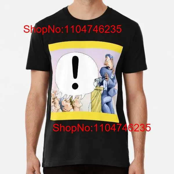 collective opinion Best Politi - огляд і ціна Collectible Vintage T Shirts