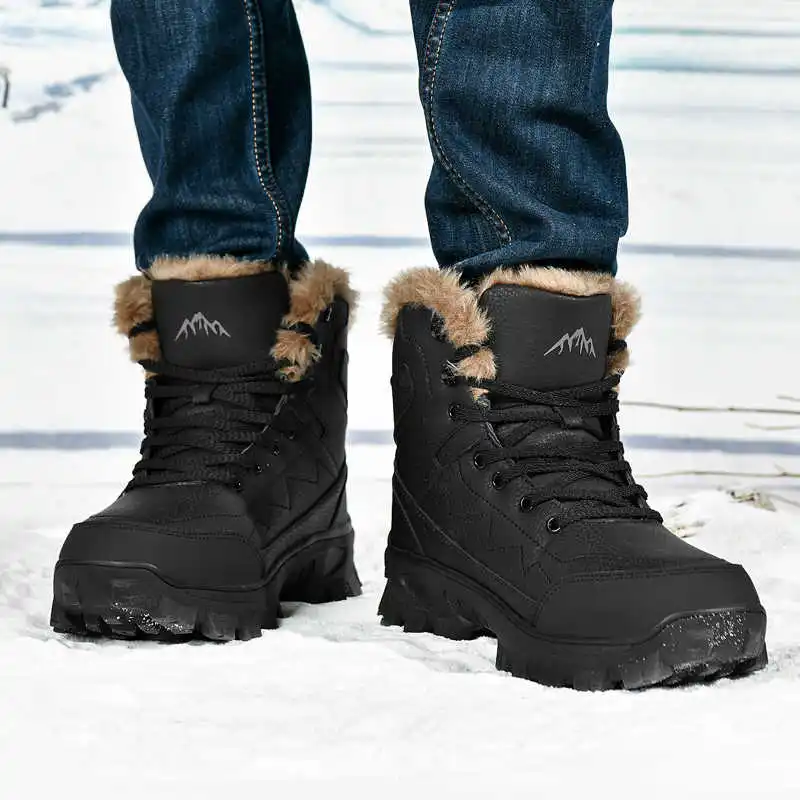 Luxury Design Sneakers Basketb - огляд і ціна Vintage And Collectible Stores