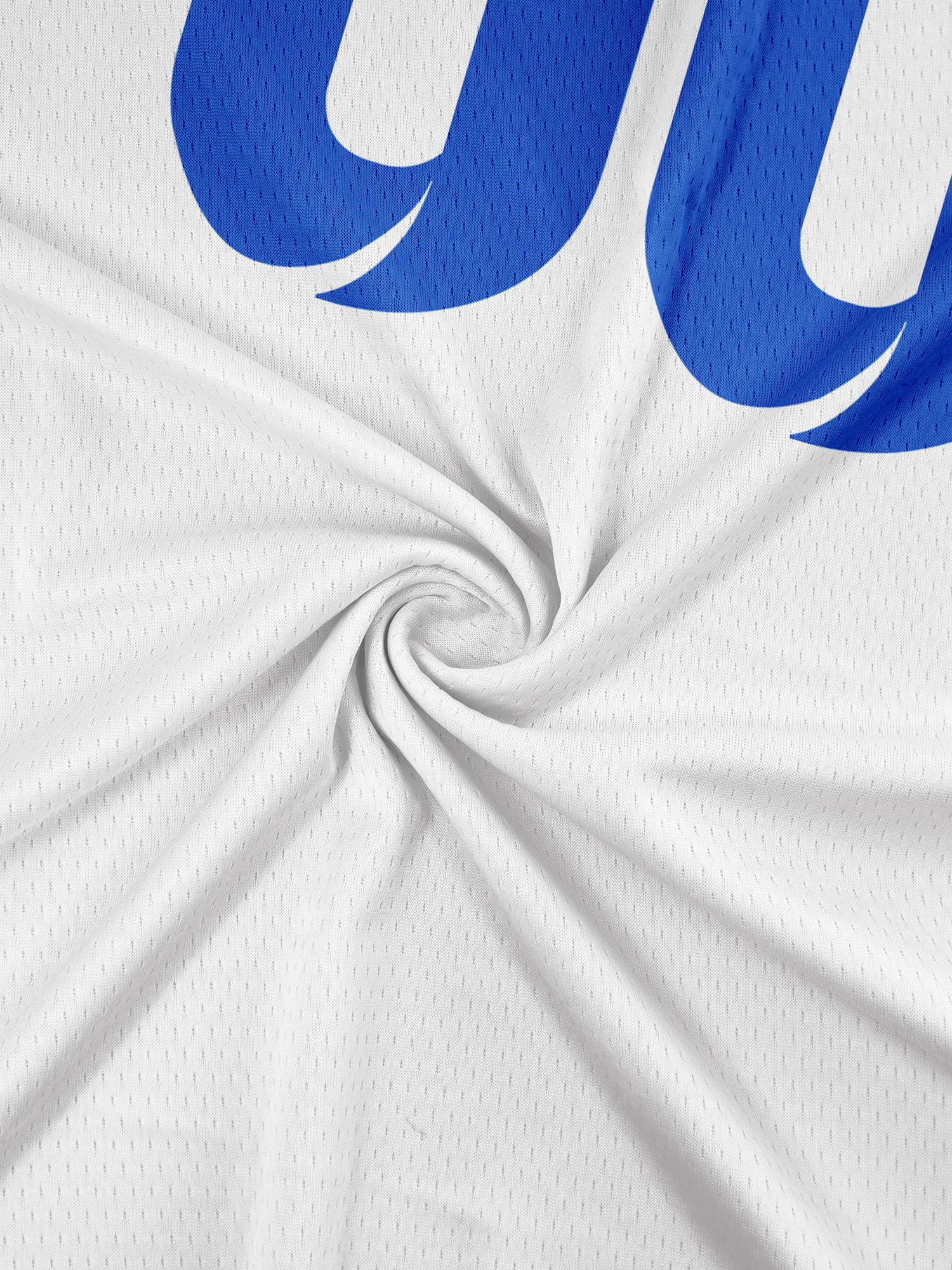 Custom Soccer Jersey With Cust - огляд і ціна Vintage Collector