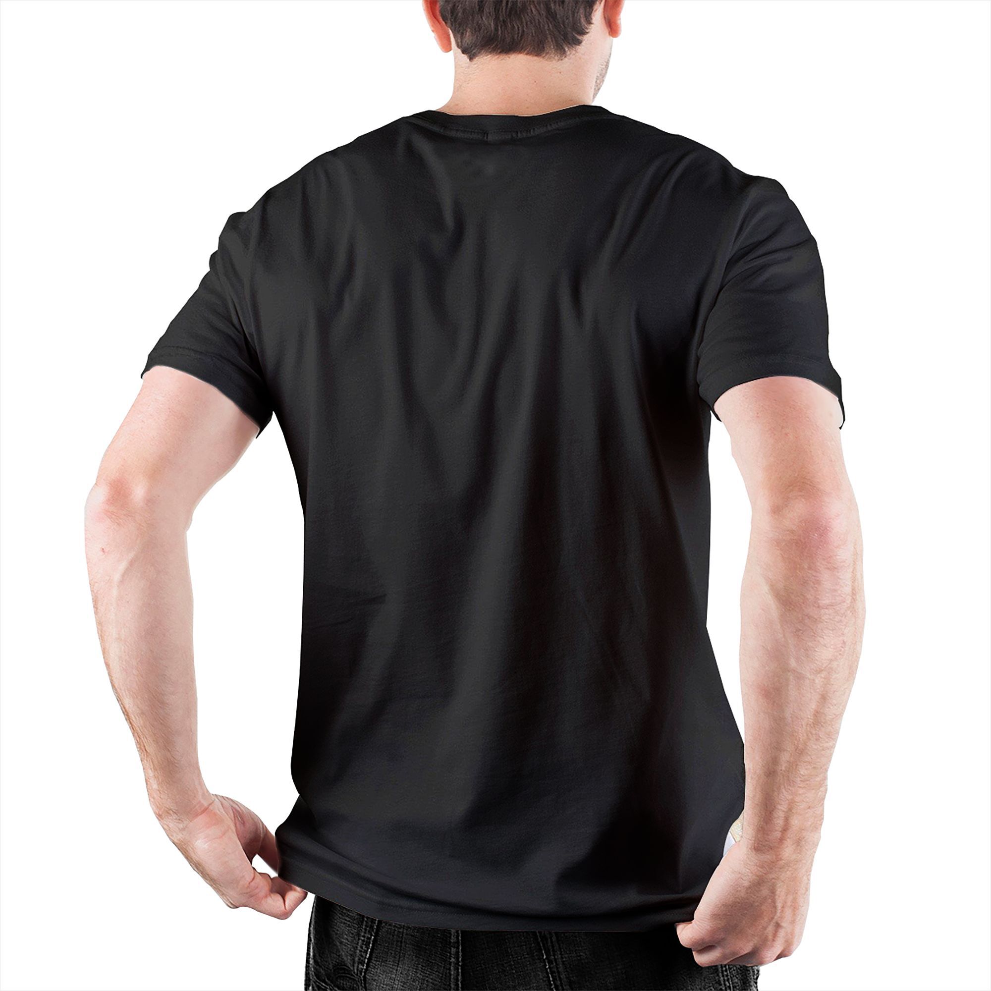 Men Frutiger Aero Fashion Coll - огляд і ціна Vintage Collectible Clothing