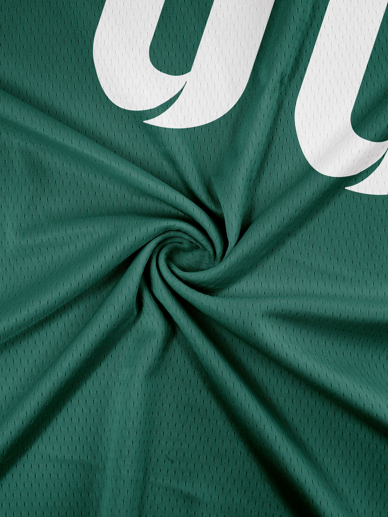 Custom Soccer Jersey With Cust - огляд і ціна Vintage Collector