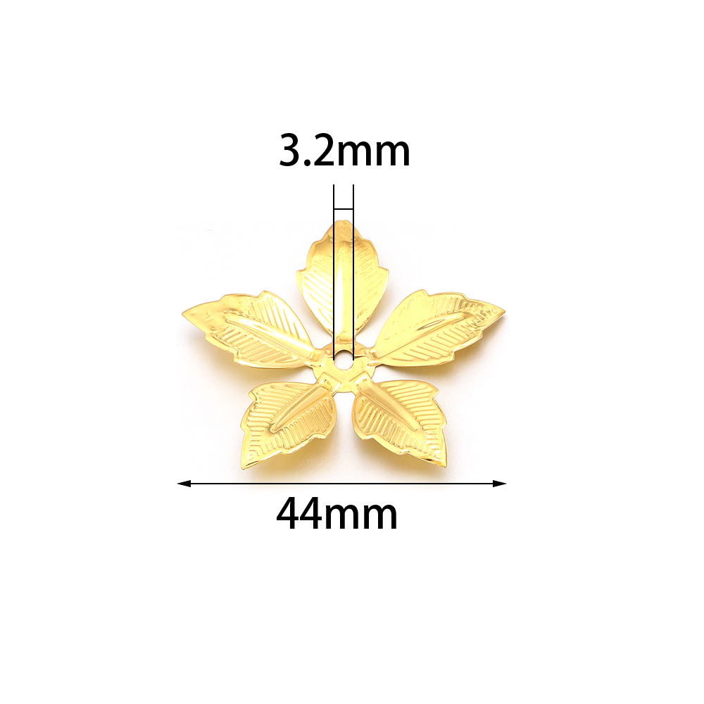 30pcs Vintage Gold Silver Colo - огляд і ціна Vintage Collector