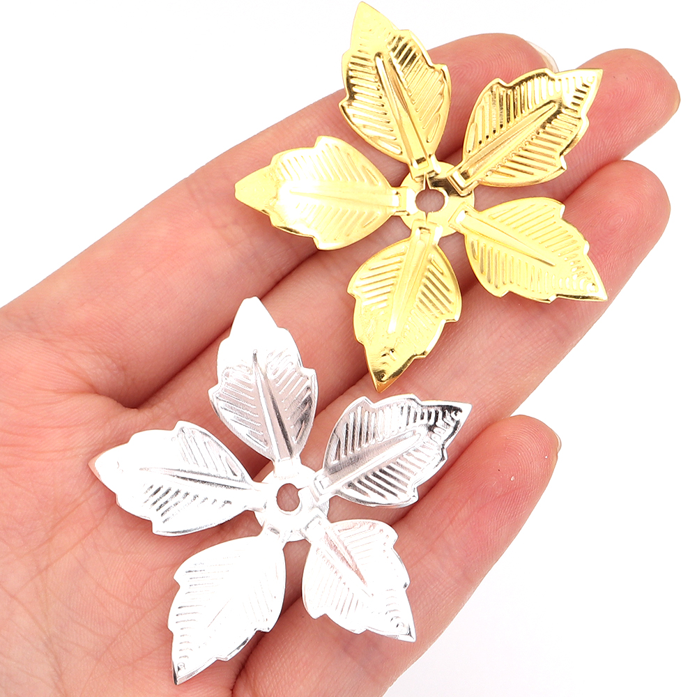 30pcs Vintage Gold Silver Colo - огляд і ціна Vintage Collector