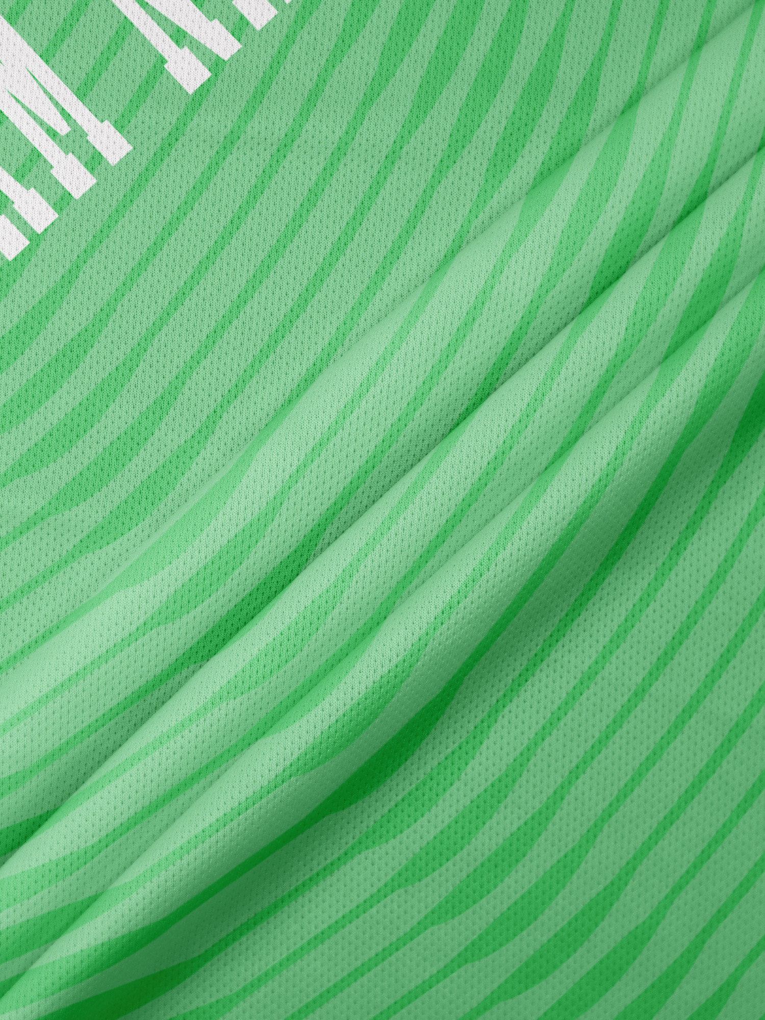 Custom Soccer Jersey With Cust - огляд і ціна Vintage Collector